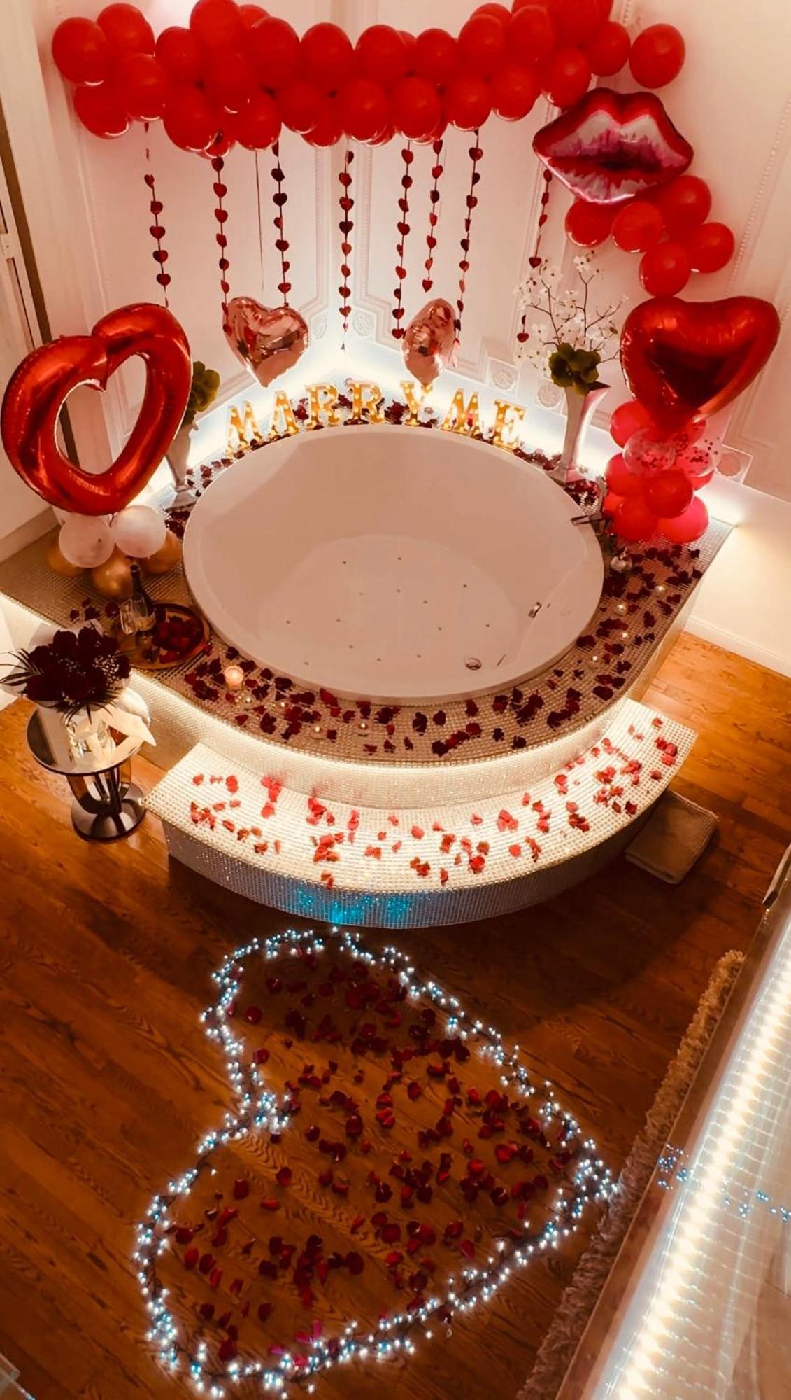 Jacuzzi Opera Suite 부다페스트 외부 사진